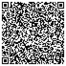 QR code with Central Distributing CO Inc contacts