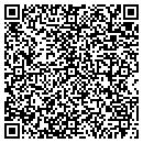 QR code with Dunkin' Donuts contacts