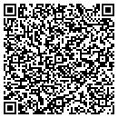 QR code with Cosmo Coach Line contacts