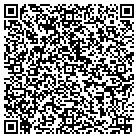 QR code with Chemical Distribution contacts