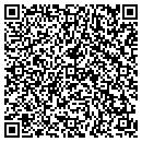 QR code with Dunkin' Donuts contacts
