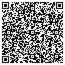 QR code with Rothman Stephen J DMD contacts