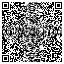 QR code with Payday Party Store contacts