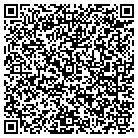 QR code with Marshall Tile And Carpet Inc contacts