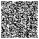 QR code with Cosmos Travel contacts