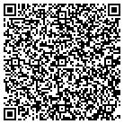 QR code with ADR General Contracting contacts