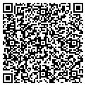 QR code with Chetak Chicago LLC contacts
