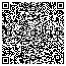 QR code with Maggie Joe contacts