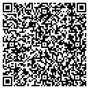 QR code with Old Colony Realtors contacts