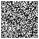 QR code with Ability Monthly contacts