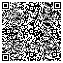 QR code with Dunkin' Donuts contacts