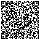 QR code with Quick Pick contacts