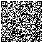 QR code with Mashad Rug Outlet contacts