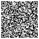QR code with Old Colony Realtors contacts
