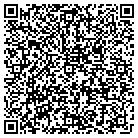 QR code with Riverside Food Liquor Store contacts