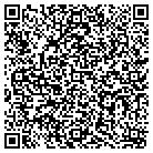 QR code with All Rite Distribution contacts