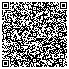 QR code with A M Distribution Inc contacts