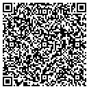 QR code with Leeward Group contacts