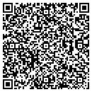 QR code with Diner Tibbie contacts