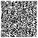 QR code with Amy Quillen E/Watkins Representative contacts