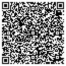 QR code with Dunkin' Donuts contacts