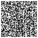QR code with Seven Mile Brothers Liquor Sto contacts