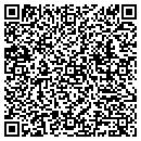QR code with Mike Severns Diving contacts