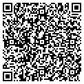 QR code with Master Restorations contacts