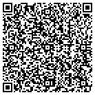 QR code with Open Sky Real Estate LLC contacts