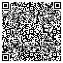 QR code with Sparta Liquor contacts
