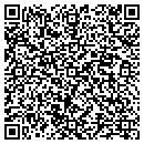 QR code with Bowman Distributing contacts