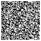 QR code with Hola Fresh Mexican Grill contacts