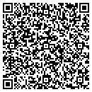 QR code with Spirits Shoppe contacts