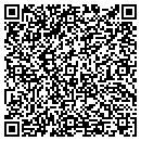 QR code with Century Distributing Inc contacts