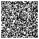 QR code with Charles E Pytlik contacts