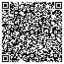 QR code with Lisa Felle contacts