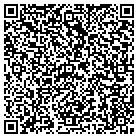 QR code with Circle Distributing Terre Ht contacts