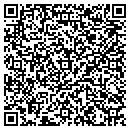 QR code with Hollywood Sports Grill contacts