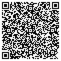 QR code with Miller Lisa E Mft contacts
