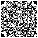 QR code with Cruiseone contacts