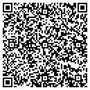 QR code with Packard Realty LLC contacts