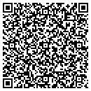 QR code with J C Hooks contacts