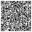 QR code with C & K Distribution contacts