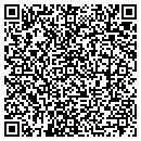 QR code with Dunkin' Donuts contacts