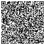 QR code with Cluster Packaging, LLC. contacts