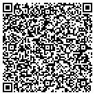 QR code with Mc Donald Decorating & Design contacts