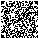 QR code with Dunkin' Donuts contacts