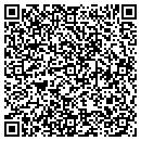 QR code with Coast Distribution contacts