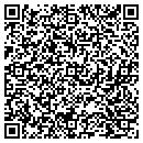 QR code with Alpine Remarketing contacts