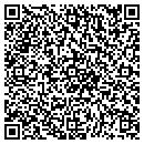 QR code with Dunkin' Donuts contacts
